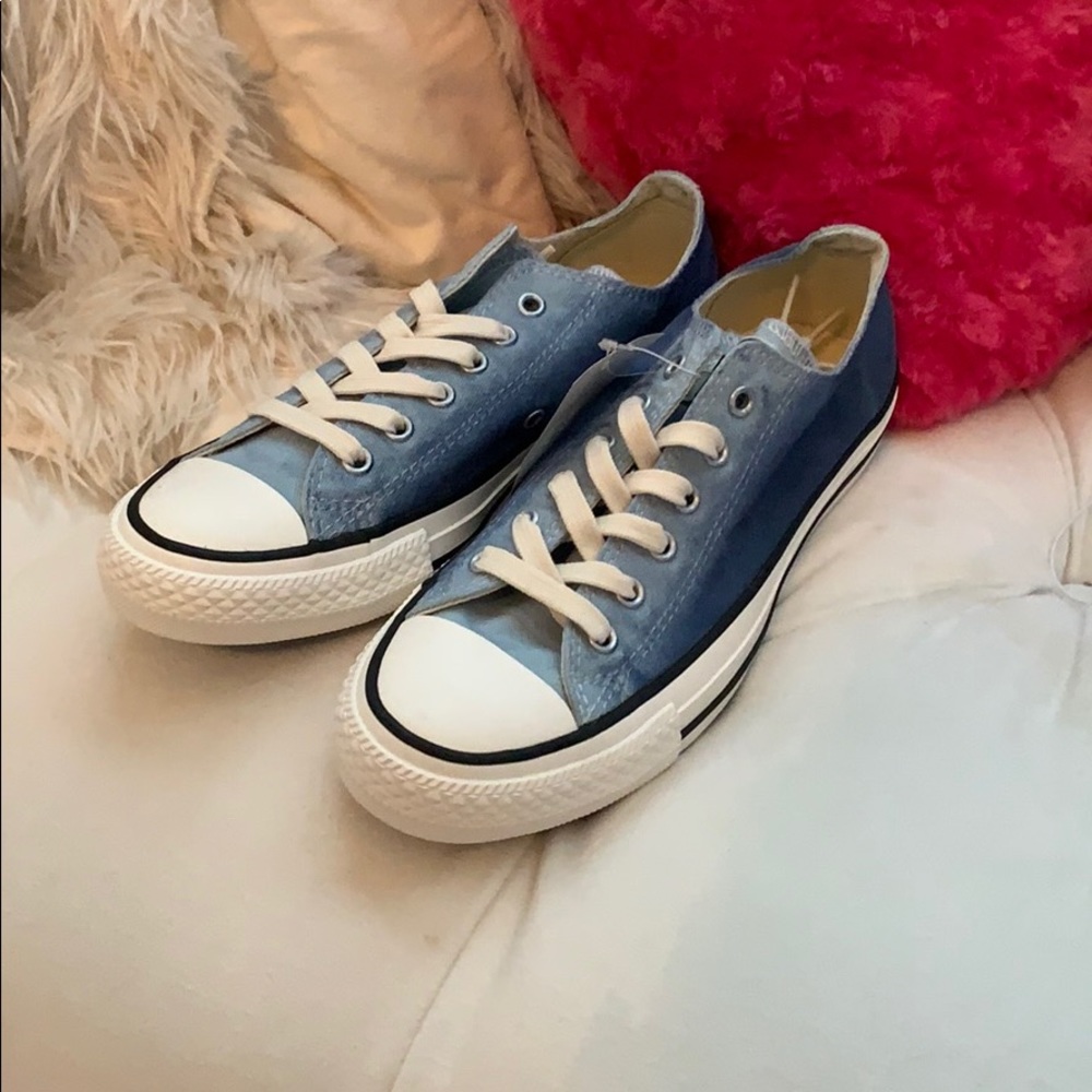 Converse Sneakers